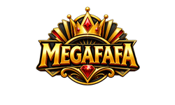 situs resmi slot thailand
